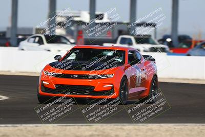 media/Oct-04-2025-Speed Ventures (Sat) [[3f074c1365]]/Green/Session 1 (Turn 1)/